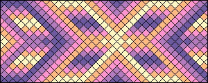 Normal pattern #86331 variation #330940