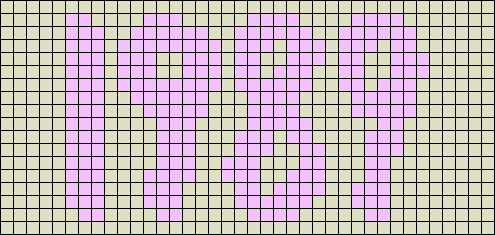 Alpha pattern #163815 variation #330941 preview