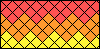Normal pattern #152974 variation #330947