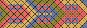 Normal pattern #155136 variation #330949