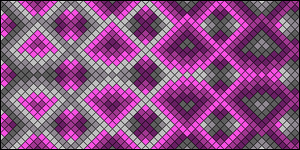 Normal pattern #163013 variation #330950