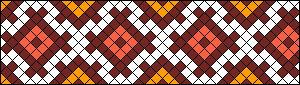 Normal pattern #160058 variation #330955