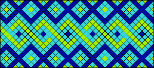 Normal pattern #158897 variation #330956