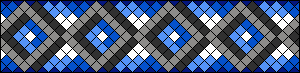 Normal pattern #163399 variation #330962