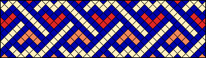 Normal pattern #163832 variation #330963