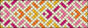 Normal pattern #44307 variation #330964