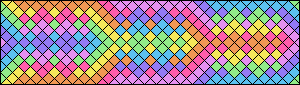 Normal pattern #155266 variation #330973