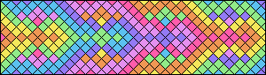 Normal pattern #155197 variation #330974