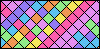 Normal pattern #154510 variation #330975