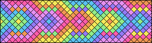 Normal pattern #153605 variation #330976