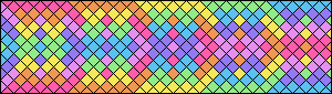Normal pattern #153173 variation #330977