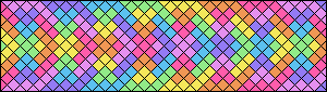 Normal pattern #153172 variation #330978