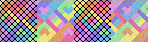 Normal pattern #149597 variation #330979