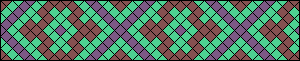 Normal pattern #23560 variation #330983