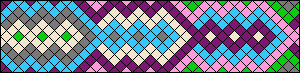 Normal pattern #163357 variation #330990