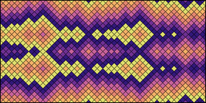 Normal pattern #163839 variation #330991