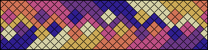 Normal pattern #154880 variation #330992