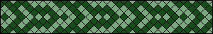 Normal pattern #163190 variation #331002