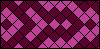 Normal pattern #163190 variation #331003