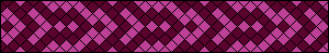 Normal pattern #163190 variation #331003