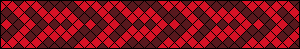 Normal pattern #163190 variation #331004