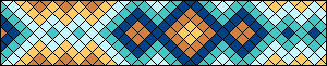 Normal pattern #146544 variation #331005