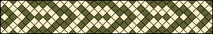 Normal pattern #163190 variation #331006