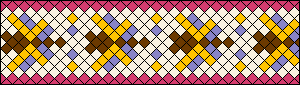 Normal pattern #159850 variation #331007