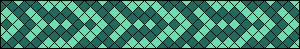 Normal pattern #163190 variation #331008