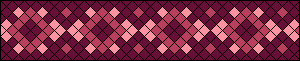 Normal pattern #131456 variation #331009