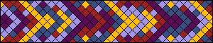 Normal pattern #163108 variation #331010