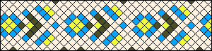 Normal pattern #159773 variation #331011