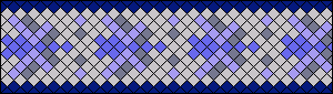 Normal pattern #159850 variation #331012
