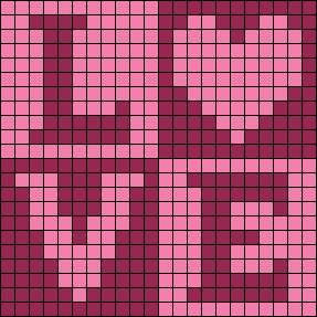 Alpha pattern #163864 variation #331013 preview