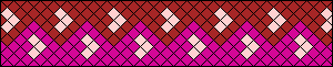 Normal pattern #163861 variation #331014