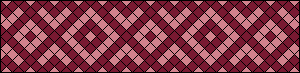 Normal pattern #163845 variation #331016