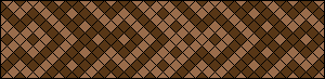 Normal pattern #163844 variation #331017