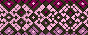 Normal pattern #163015 variation #331021