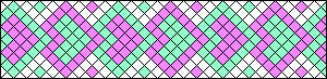 Normal pattern #73361 variation #331028