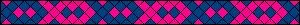 Normal pattern #163619 variation #331036