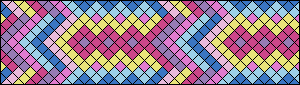 Normal pattern #163418 variation #331060
