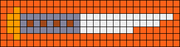 Alpha pattern #147951 variation #331063 preview