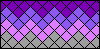 Normal pattern #1514 variation #331064