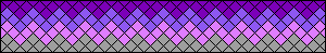 Normal pattern #1514 variation #331064