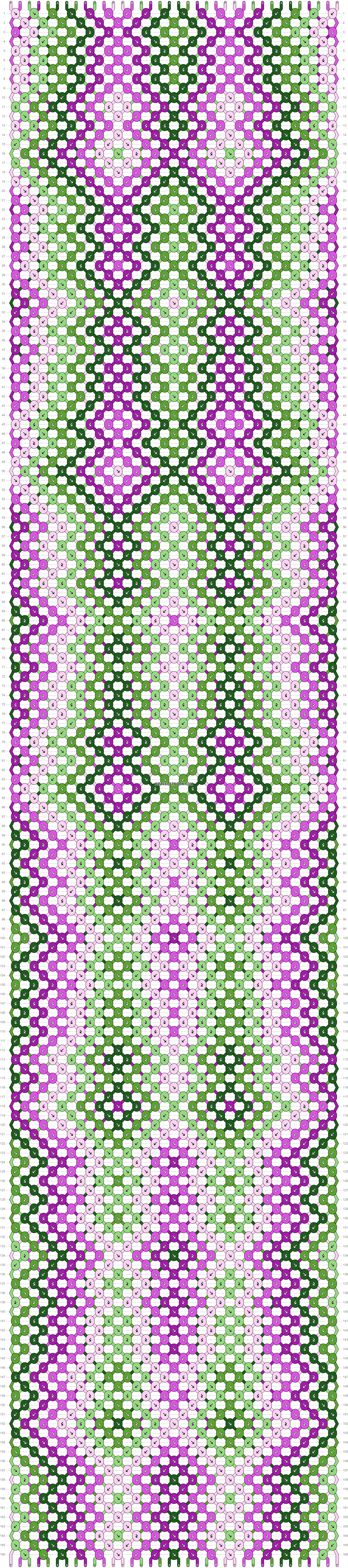 Normal pattern #163839 variation #331069 pattern