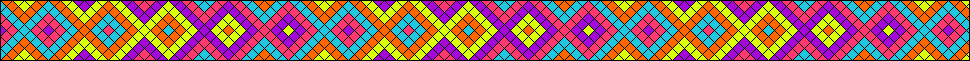 Normal pattern #92574 variation #331071 preview