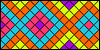 Normal pattern #92574 variation #331071