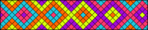 Normal pattern #92574 variation #331071