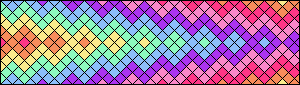 Normal pattern #24805 variation #331079