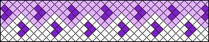 Normal pattern #163861 variation #331092